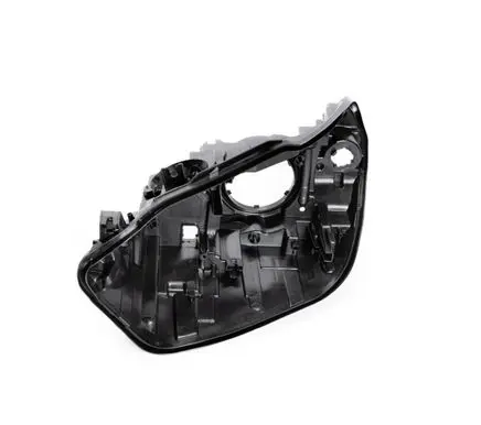 BMW 1 F20 F21 Headlight part 63117358393