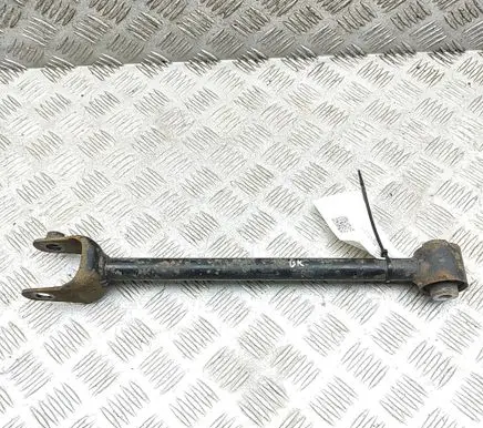 Mazda MX-5 ND Rear upper control arm/wishbone N2432820X