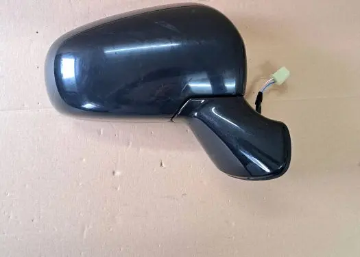 Suzuki SX4 S-Cross Front door electric wing mirror 84701-61MA0-ZCE 84701-61MA0