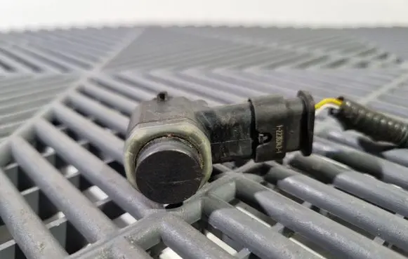 Toyota Auris E180 Parking PDC sensor 8934105010X 2702150841 603078