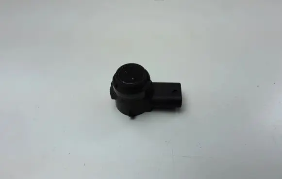 Volkswagen Golf VII Parking PDC sensor 5Q0919275B