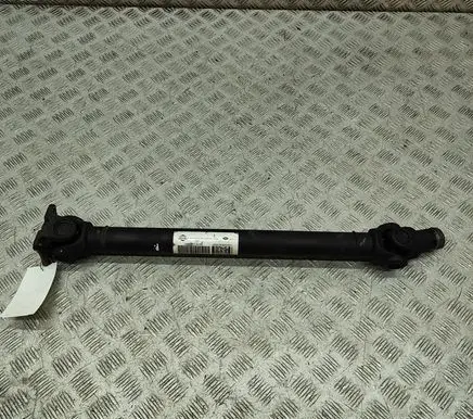 Jaguar F-Pace Front prop shaft HK833219BB