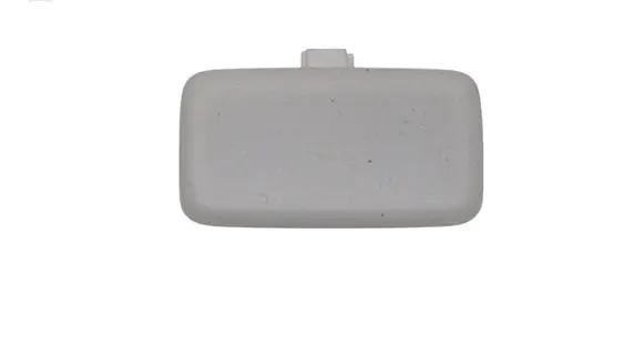BMW 1 F40 Other interior light 9472764
