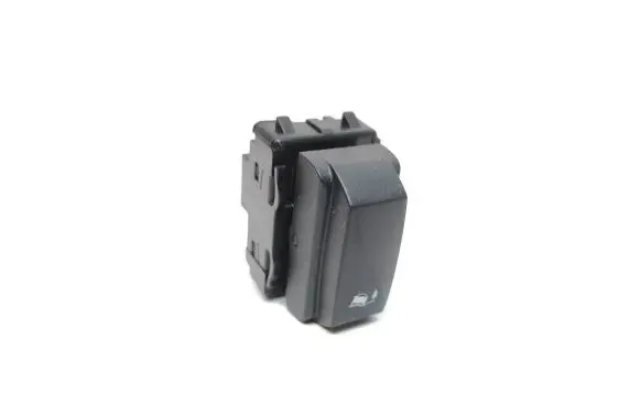 Renault Trafic III (X82) ESP acceleration yaw rate sensor 51454612 8278000