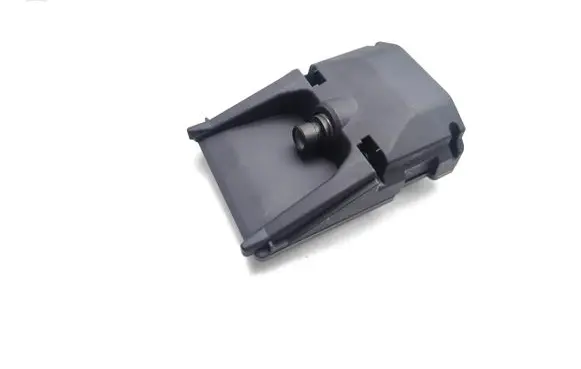 KIA Pro Cee'd III Windshield/windscreen camera 99211J7000 336587173
