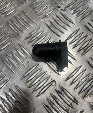Opel Insignia A Sun solar sensor 13578464 2922