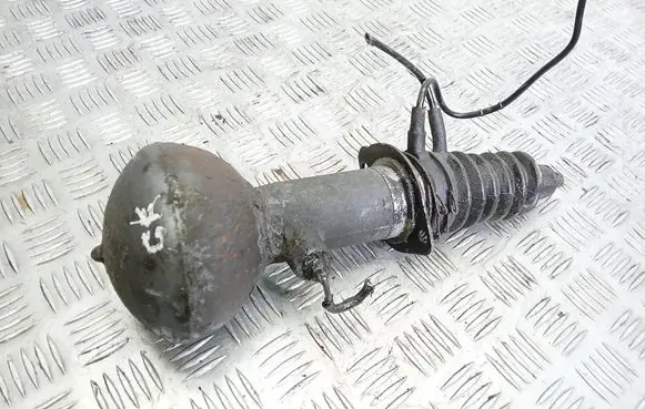 Citroen C5 Shock absorber/damper/air suspension 