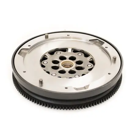BMW 1 E82 E88 Dual mass flywheel 415055210