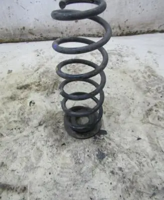 KIA Stonic Rear coil spring 55335-H8250