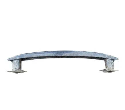 Volkswagen Caddy Front bumper cross member
