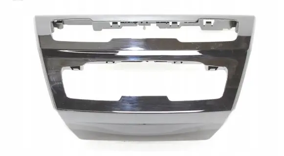BMW X1 F48 F49 Dashboard center trim panel 