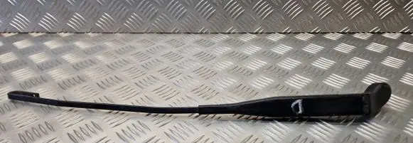 Mercedes-Benz A W168 Front wiper blade arm A1686200644