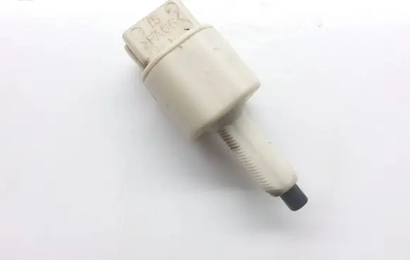 Toyota Avensis Verso Brake pedal sensor switch 2591