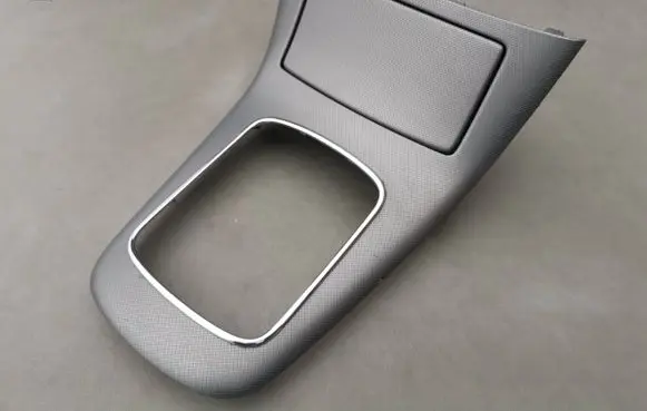 Toyota Avensis T250 Ashtray (front) 