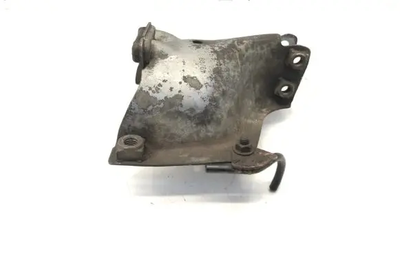Audi A5 Sportback 8TA Engine mounting bracket 8K0399059A 8K0399059C