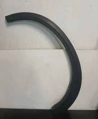 Volvo XC90 Front arch trim 30655181