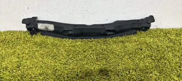 Hyundai i10 Top upper radiator support slam panel