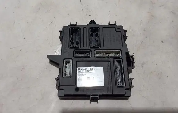 Renault Trafic III (X82) Comfort/convenience module 284B26188R