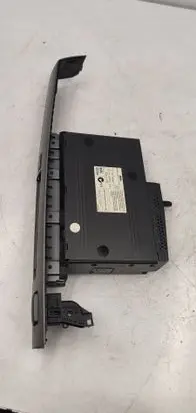 BMW 7 E65 E66 CD/DVD changer 6935934