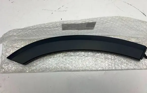 Mercedes-Benz GLA H247 Rear arch trim A2477378400
