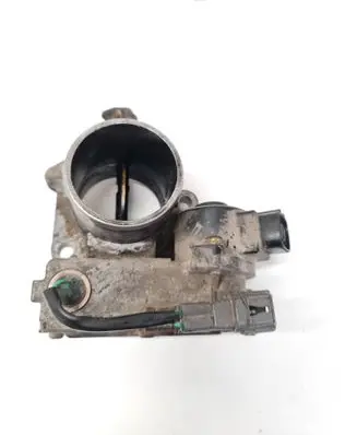 Toyota RAV 4 (XA20) Throttle valve 8967221020