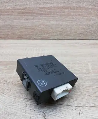 Mitsubishi Grandis Other control units/modules 0318000740 MN167920