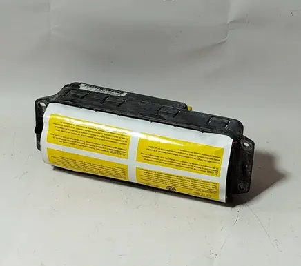 Volkswagen Touran I Passenger airbag 1T0880204A