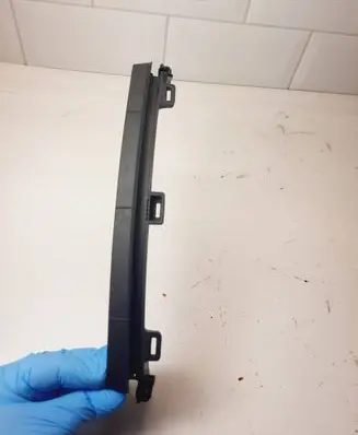 BMW 7 G11 G12 Other interior part 19861010 9304001 0101398