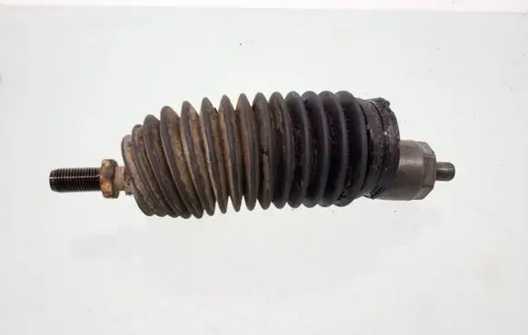 Renault Laguna II Steering tie rod 