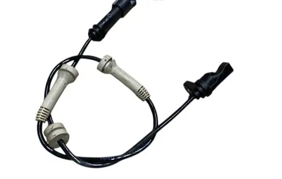 BMW 2 F22 F23 ABS brake wheel speed sensor 6791224 34526791224