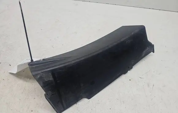 Volkswagen Golf IV Other engine bay part 1J0805971