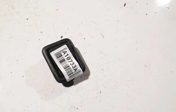 Nissan Murano Z50 Other exterior part 060724