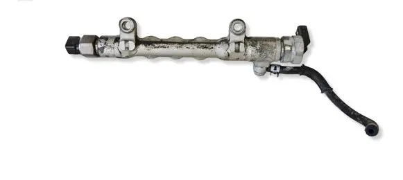 Toyota Avensis T270 Fuel main line pipe 89458 20050 26240