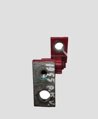 Seat Ibiza IV (6J,6P) Front door upper hinge