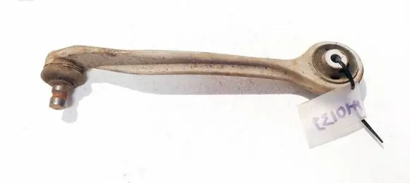 Volkswagen PASSAT B5.5 Front lower control arm/wishbone