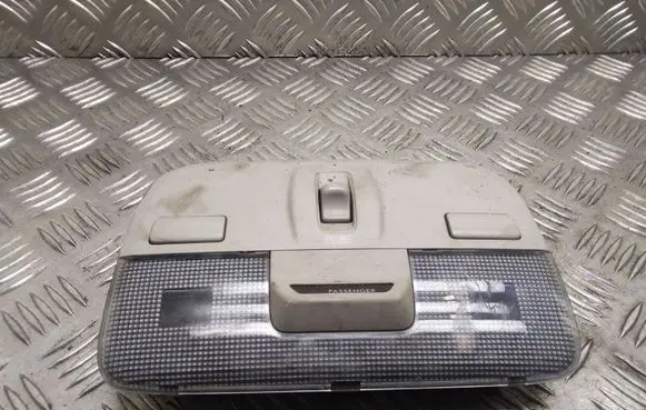 Subaru Legacy Interior lighting switch VC12008