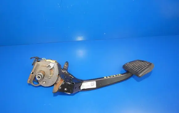 Volvo XC90 Brake pedal sensor switch 44932123 15226M03