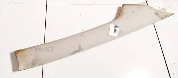 Toyota Corolla Verso AR10 (C) pillar trim 622110f010 62211-0f020