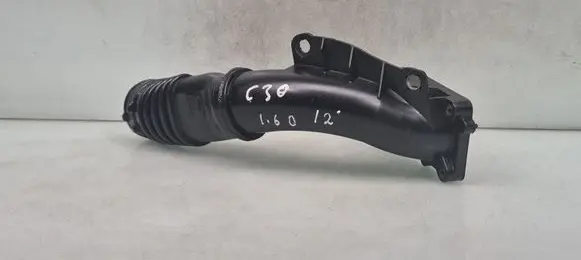 Volvo C30 Intercooler hose/pipe AV6Q9351
