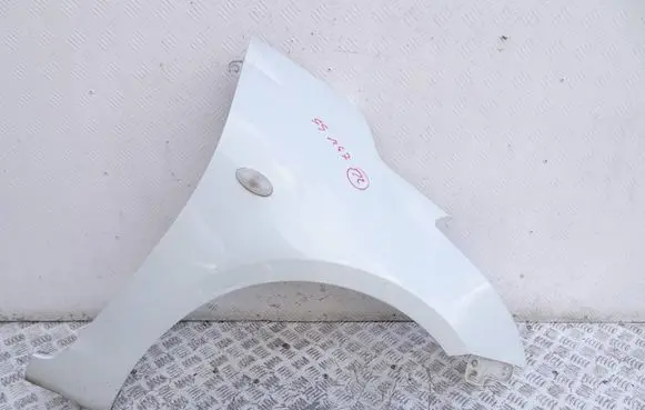 Fender