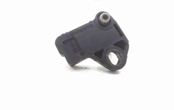 Citroen C3 Crankshaft position sensor 9637466980