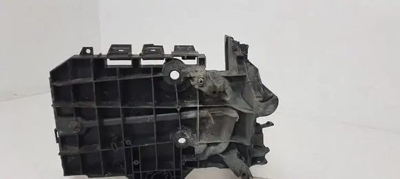 Citroen C5 Battery tray 9648938680 965150480