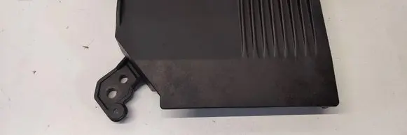 Volvo XC40 Sound amplifier 32265284