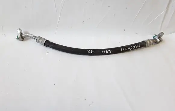 KIA Magentis Air conditioning (A/C) pipe/hose R134A