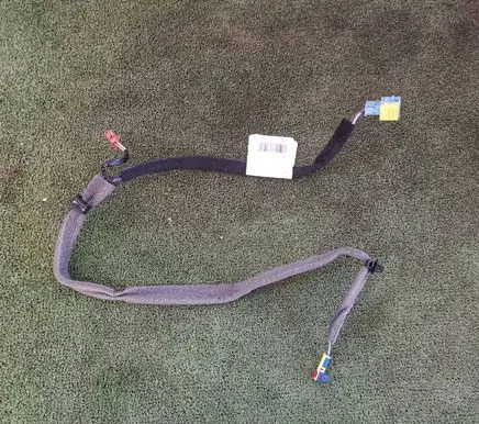 Dacia Sandero II Other wiring loom 240181898S