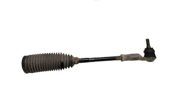 Volkswagen Golf VII Steering tie rod 5Q0423831