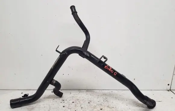 KIA Ceed Engine coolant pipe/hose