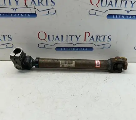 KIA Sorento Steering column universal joint 