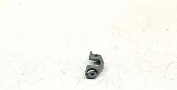 BMW X5 E70 Fuel Injector clamp holder