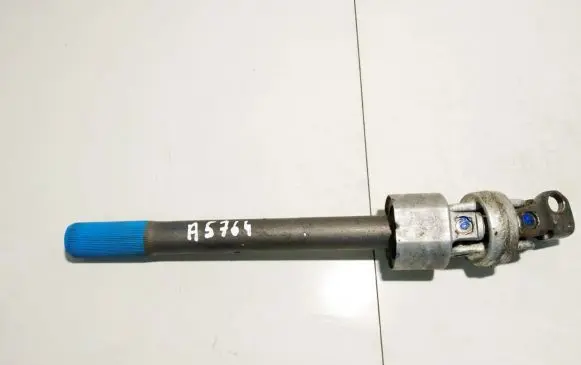 Audi A4 S4 B5 8D Steering wheel axle